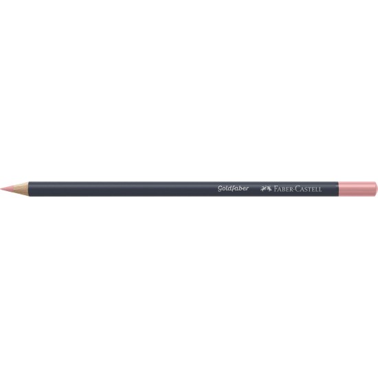 CREION COLORAT FLESH MEDIU 131 GOLDFABER FABER-CASTELL