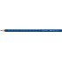 CREION COLORAT GRIP TURCOAZ ALBASTRUI FABER-CASTELL