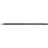 CREION COLORAT VIOLET ALBASTRU 137 GOLDFABER FABER-CASTELL