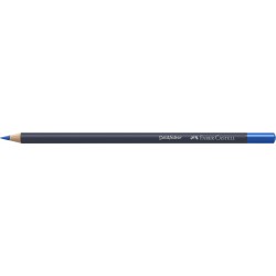 CREION COLORAT TURCOAZ ALBASTRUI 149 GOLDFABER FABER-CASTELL