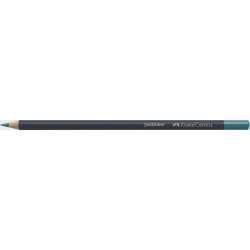 CREION COLORAT TURCOAZ COBALT DESCHIS 154 GOLDFABER FABER-CASTELL