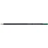 CREION COLORAT VERDE PHTALO 161 GOLDFABER FABER-CASTELL