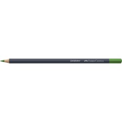 CREION COLORAT VERDE IARBA166 GOLDFABER FABER-CASTELL