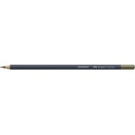 CREION COLORAT VERDE OLIV GALBUI 173 GOLDFABER FABER-CASTELL