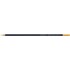 CREION COLORAT GALBEN OCRU DESCHIS 183 GOLDFABER FABER-CASTELL