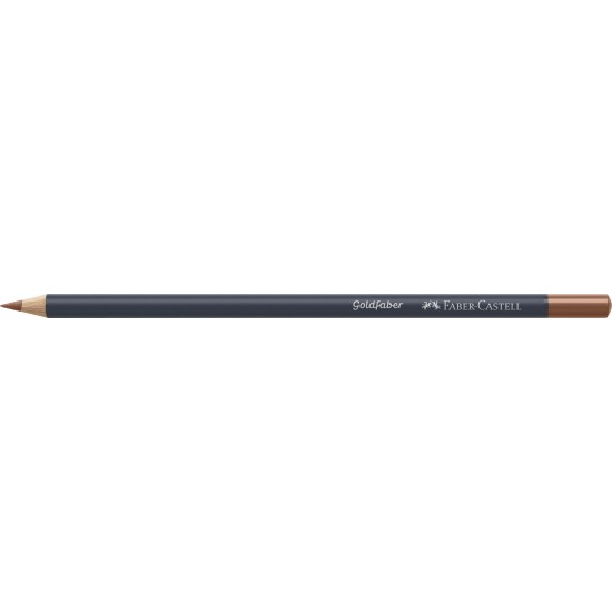 CREION COLORAT MARO SIENNA ARS 283 GOLDFABER FABER-CASTELL