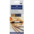 SET DESEN 6 BUC PENTRU SCHITE FABER-CASTELL