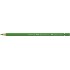 CREION COLORAT ACUARELA VERDE FRUNZA 112 A. DURER FABER-CASTELL