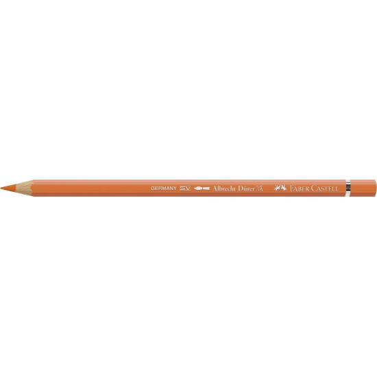 CREION COLORAT ACUARELA ORANJ 113 A. DURER CREION COLORAT ACUARELA ORANJ 113 A. DURER