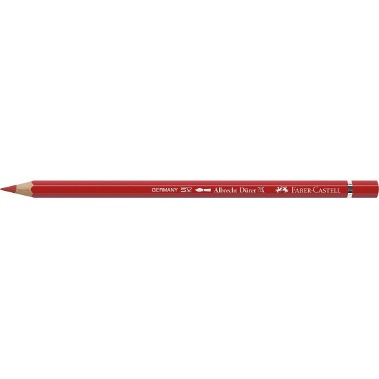 CREION COLORAT ACUARELA ROSU PURPURIU 118 A. DURER FABER-CASTELL CREION COLORAT ACUARELA ROSU PURPURIU 118 A. DURER FABER-CASTELL