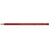 CREION COLORAT ACUARELA ROSU PURPURIU 118 A. DURER FABER-CASTELL
