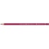 CREION COLORAT ACUARELA ROZE CARMIN 124 A. DURER FABER-CASTELL