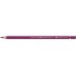 CREION COLORAT ACUARELA ROZ PURPURIU MEDIU 125 A. DURER FABER-CASTELL