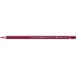 CREION COLORAT ACUARELA ROZ CARAMIZIU 127 A. DURER FABER-CASTELL