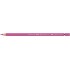 CREION COLORAT ACUARELA ROZ STALACTITA 129 A. DURER FABER-CASTELL