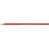 CREION COLORAT ACUARELA VIOLET-ROZ 130 A. DURER FABER-CASTELL
