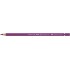 CREION COLORAT ACUARELA VIOLET ROSCAT 135 A. DURER FABER-CASTELL
