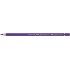 CREION COLORAT ACUARELA VIOLET PURPURIU 136 A. DURER FABER-CASTELL