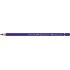 CREION COLORAT ACUARELA VIOLET ALBASTRU 137 A. DURER FABER-CASTELL