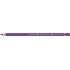 CREION COLORAT ACUARELA VIOLET 138 A. DURER FABER-CASTELL
