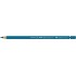 CREION COLORAT ACUARELA TURCOAZ-COBALT 153 A. DURER FABER-CASTELL