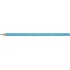 CREION COLORAT ACUARELA TURCOAZ COBALT DESCHIS 154 A. DURER FABER-CASTELL