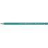 CREION COLORAT ACUARELA VERDE COBALT 156 A. DURER FABER-CASTELL