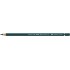 CREION COLORAT ACUARELA VERDE COBALT INCHIS 158 A. DURER FABER-CASTELL