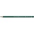 CREION COLORAT ACUARELA VERDE 159 A. DURER FABER-CASTELL