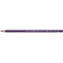 CREION COLORAT ACUARELA VIOLET MANGAN 160 A. DURER FABER-CASTELL