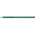 CREION COLORAT ACUARELA VERDE PHTHALO 161 A. DURER FABER-CASTELL