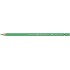 CREION COLORAT ACUARELA VERDE DESCHIS 162 A. DURER FABER-CASTELL
