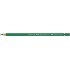 CREION COLORAT ACUARELA VERDE SMARALD 163 A. DURER FABER-CASTELL