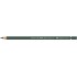 CREION COLORAT ACUARELA VERDE IENUPAR 165 A. DURER FABER-CASTELL