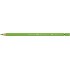 CREION COLORAT ACUARELA VERDE IARBA 166 A. DURER FABER-CASTELL