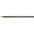 CREION COLORAT ACUARELA VERDE OLIV 167 A. DURER FABER-CASTELL