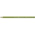 CREION COLORAT ACUARELA VERDE GALBUI-PAMANT 168 A. DURER FABER-CASTELL
