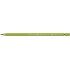 CREION COLORAT ACUARELA VERDE CRUD 170 A. DURER FABER-CASTELL
