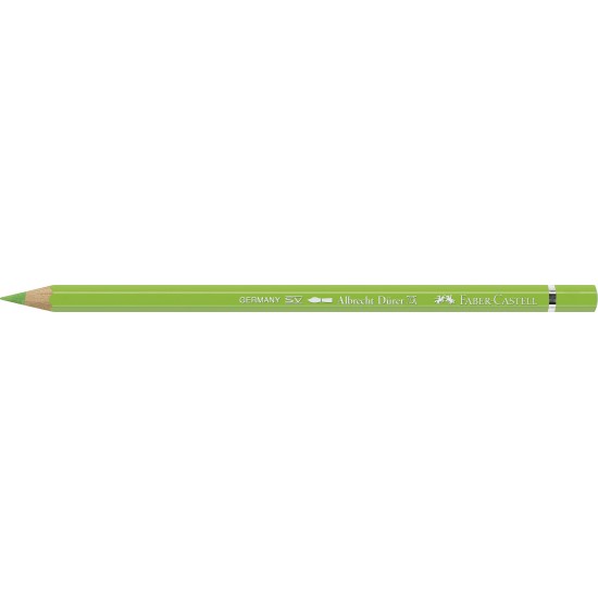 CREION COLORAT ACUARELA VERNIL 171 A. DURER FABER-CASTELL