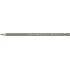 CREION COLORAT ACUARELA VERDE ARCTIC 172 A. DURER FABER-CASTELL
