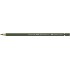 CREION COLORAT ACUARELA VERDE CROM OPAC 174 A. DURER FABER-CASTELL