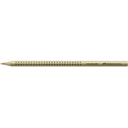 CREION COLORAT GRIP AURIU FABER-CASTELL