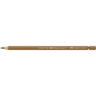 CREION COLORAT ACUARELA OCRU MARONIU 182 A. DURER FABER-CASTELL