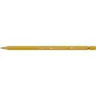CREION COLORAT ACUARELA OCRU DESCHIS 183 A. DURER FABER-CASTELL