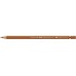 CREION COLORAT ACUARELA TERACOTA 186 A. DURER FABER-CASTELL