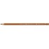 CREION COLORAT ACUARELA OCRU ARS 187 A. DURER FABER-CASTELL
