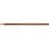 CREION COLORAT ACUARELA ROSU PURPURIU 188 A. DURER FABER-CASTELL