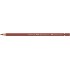 CREION COLORAT ACUARELA ROSU VENETIAN 190 A. DURER FABER-CASTELL