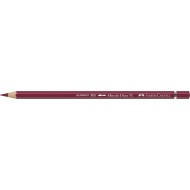 CREION COLORAT ACUARELA CARAMIZIU ARS 193 A. DURER FABER-CASTELL