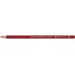 CREION COLORAT ACUARELA ROSU PURPURIU INTENS 219 A. DURER FABER-CASTELL